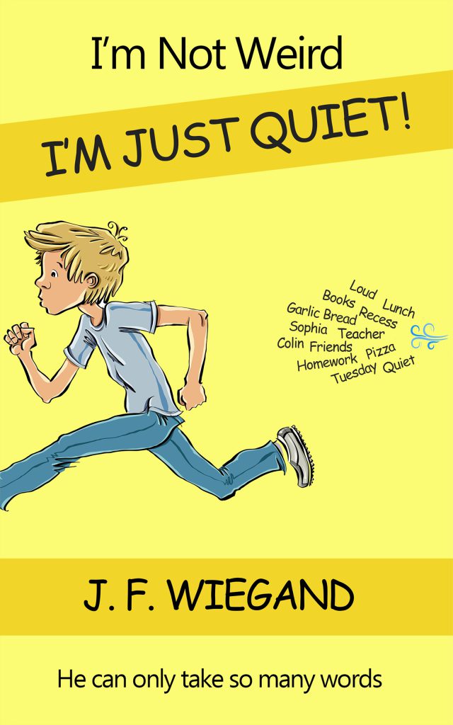 quiet-book-cover